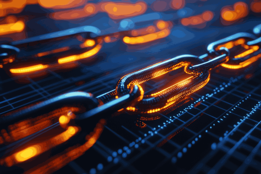 VerifiedX (VFX) Launch, Roadmap, and Token Insights