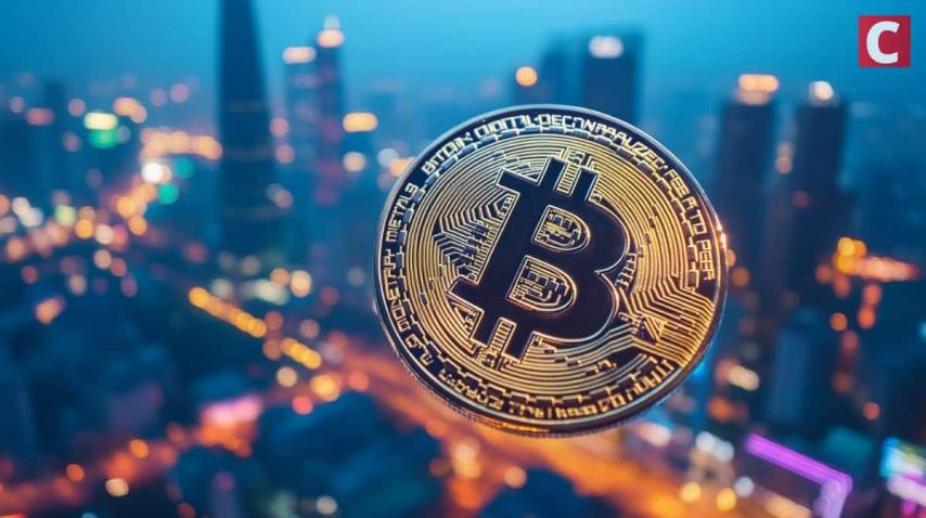 Vietnam Opens Crypto Exchange Licensing