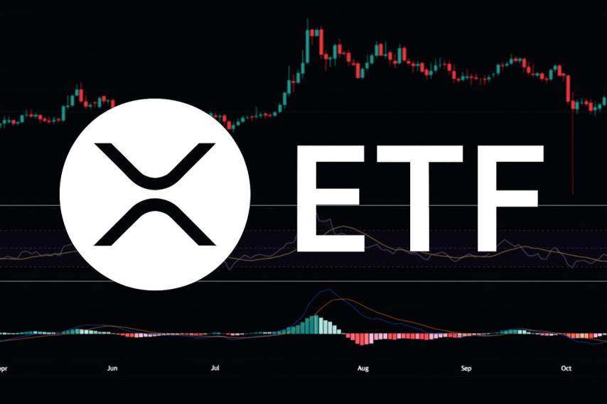 XRP ETFs Record Second Day of Heavy Outflows as Price Slips Below $2