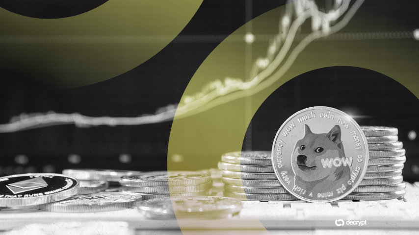 21Shares Launches DOGE ETF Backed By Dogecoin Foundation