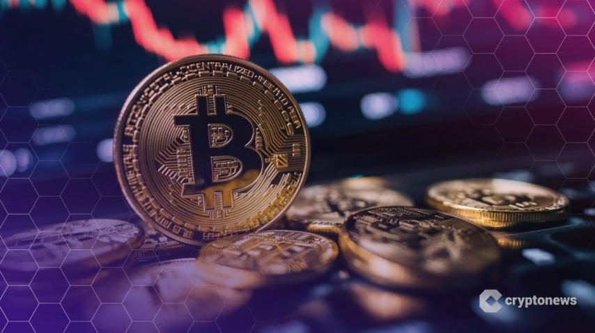 Strive Eyes $150M Capital Raise to Fuel Bitcoin Accumulation Push