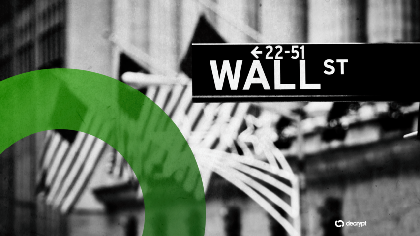 Superstate Raises $82.5 Million to Further Tokenized Stocks Push Across Ethereum, Solana