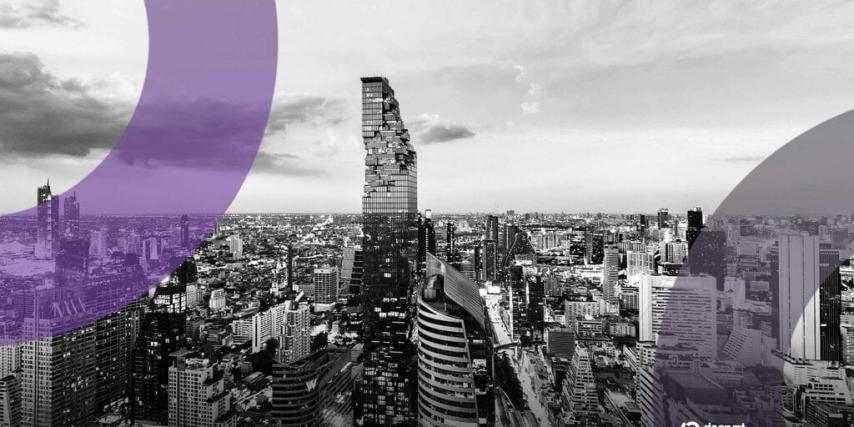 Thailand SEC’s New Three-Year Plan Pushes Tokenization, Crypto ETFs