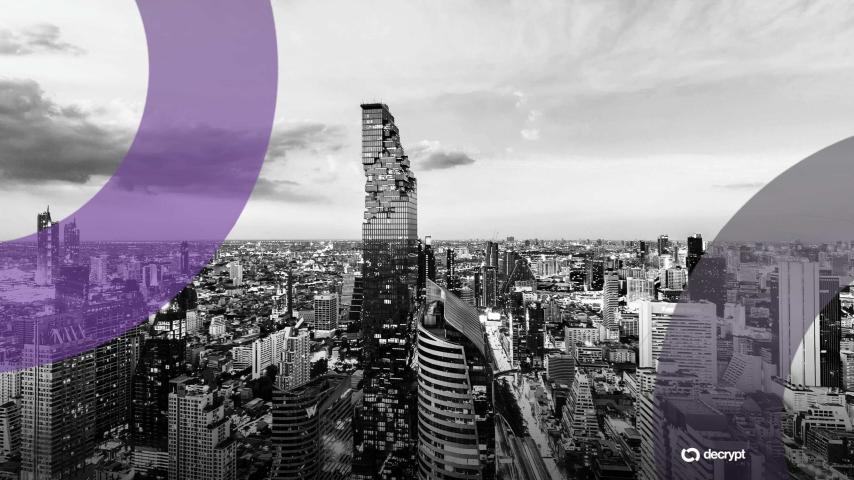 Thailand's SEC Focuses on Developing Rules for Crypto, Digital Asset ETFs