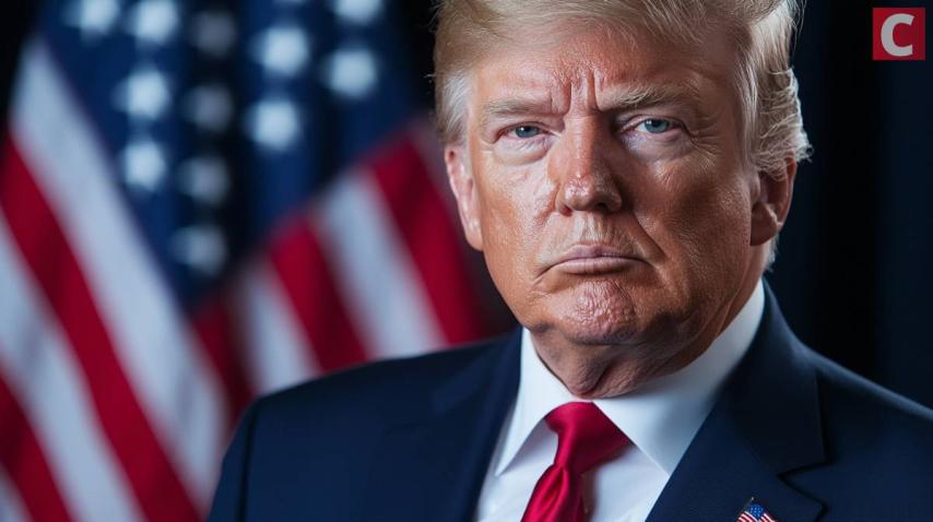 Trump-Backed WLFI, Spacecoin Announce Strategic Partnership for Blockchain-Powered Satellite Internet - Coinspeaker