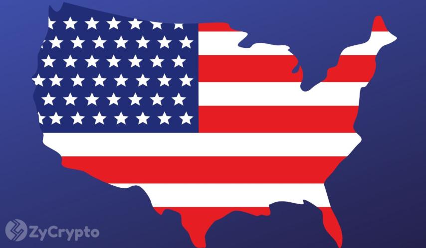 Trump Reiterates Commitment to Keep US as the 