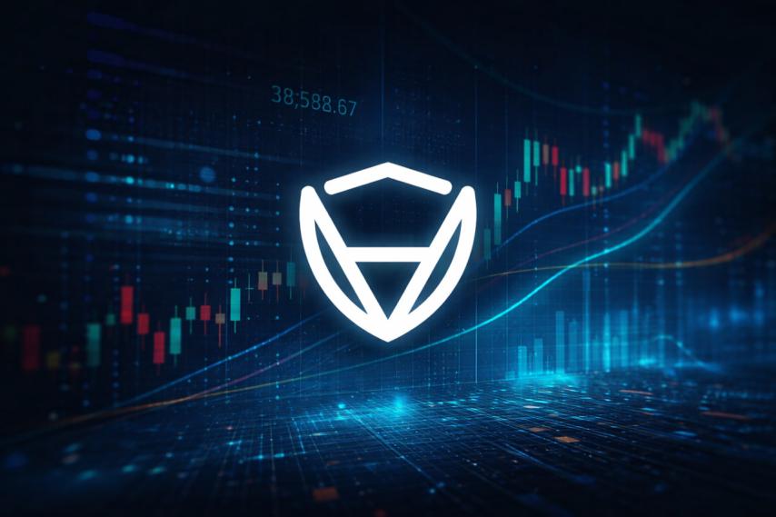 CertiK Prepares for IPO Push as Institutions Move On-Chain