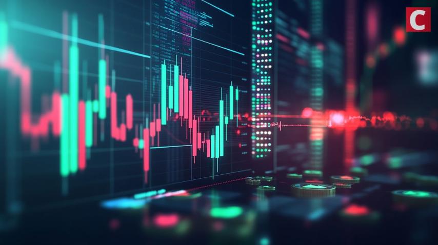 Farcaster Won’t Shut Down, Plans $180M VC Repayment - Coinspeaker