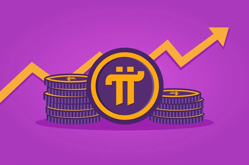 PI could slip below $0.17 despite payments update: Check forecast