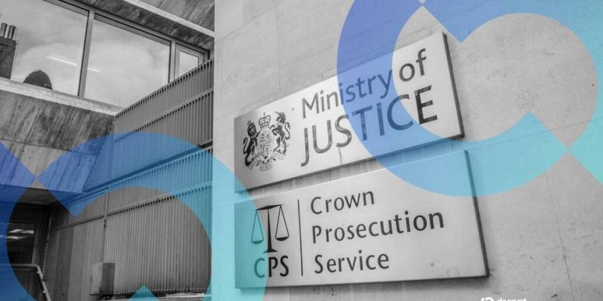 'Professional Money Launderer' Ordered to Pay UK $7.6M Over Zhimin Qian Case