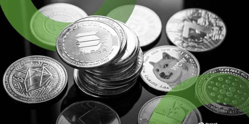 Why Silver's Surge Echoes Crypto Altcoin Season: Bitwise Exec