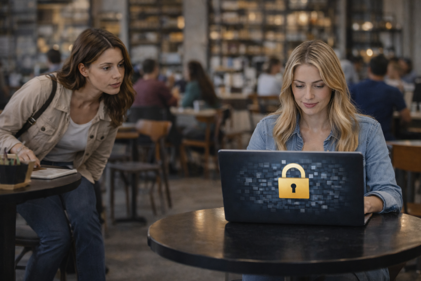 Celestia Launches Private Blockspace for On-Chain Privacy