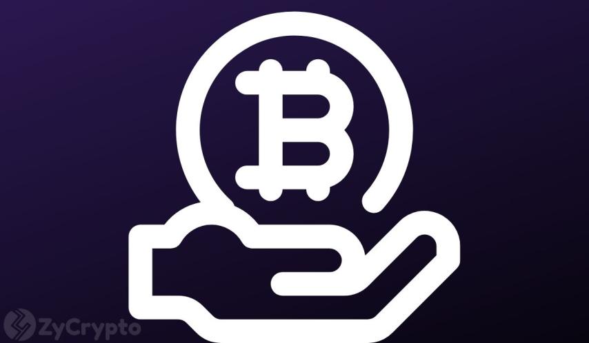 GameStop Transfers Entire Bitcoin Stockpile To Coinbase Prime; Big Selloff Incoming?