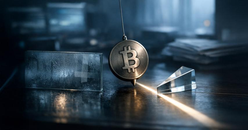 Hidden inflation risks are lurking in 