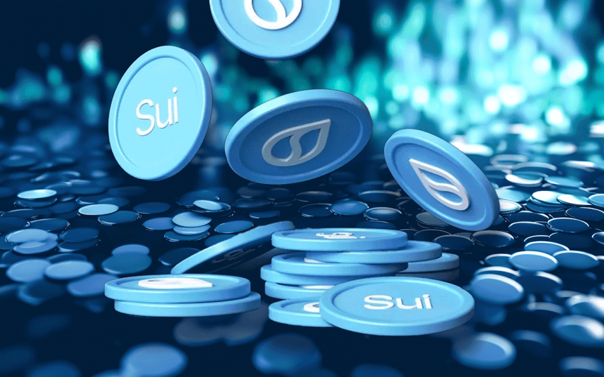 Sui Claims Quantum Edge as Bitcoin Faces Future Security Risks
