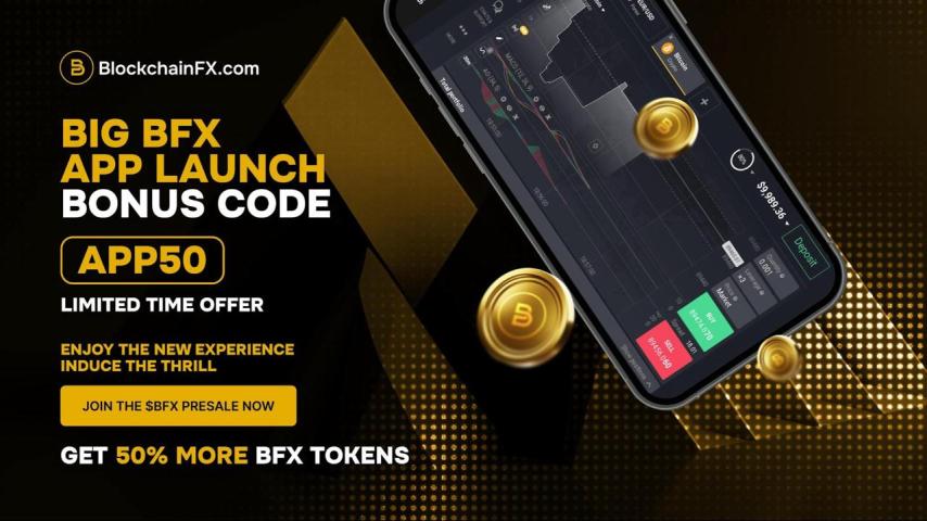 The Best Cryptocurrency to Buy With $100 Right Now (It’s Not Bitcoin or Ethereum)