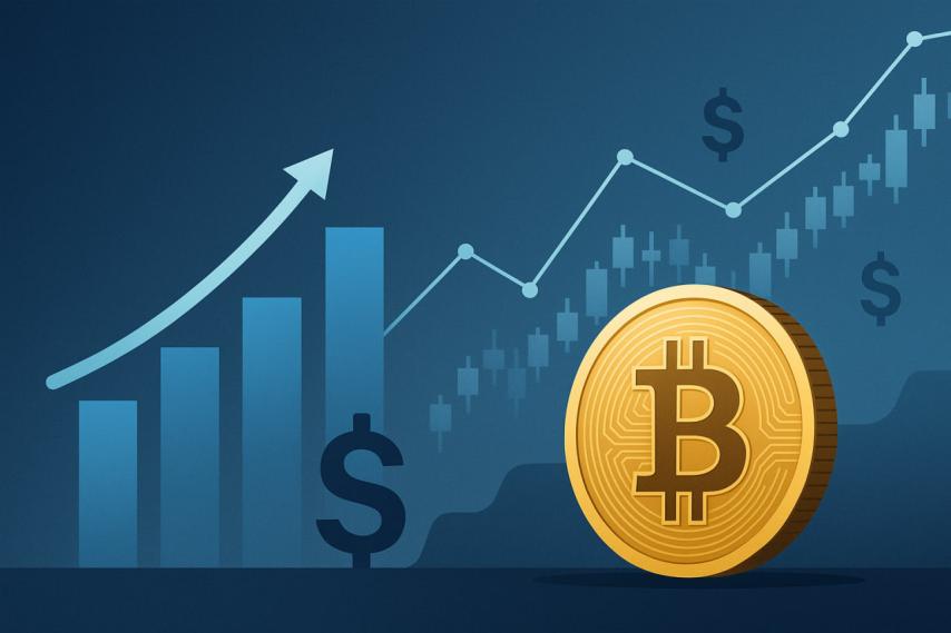 Why Tax Rules, Not Technology, Are Holding Bitcoin Back as a Payment Tool