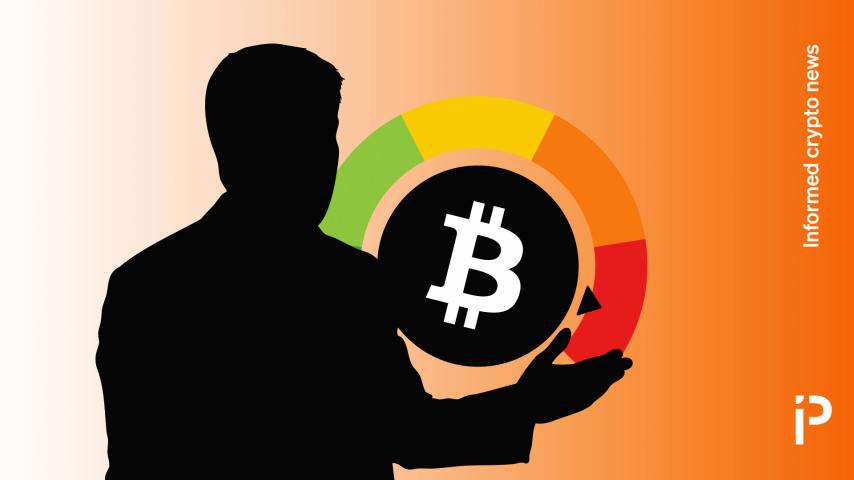 'Ambitious Opportunists' Are 'Greatest Risk' to Bitcoin, Says Strategy's Michael Saylor