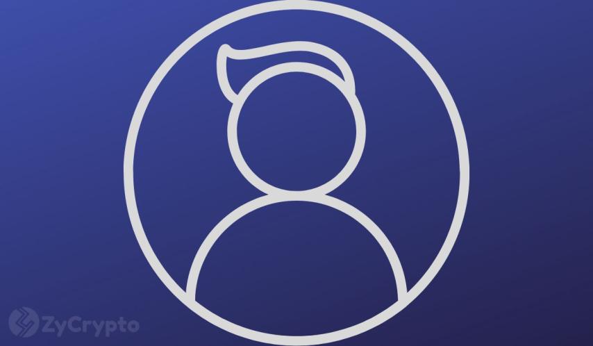 Charles Hoskinson Fires at Donald Trump for Worsening Crypto Landscape‬