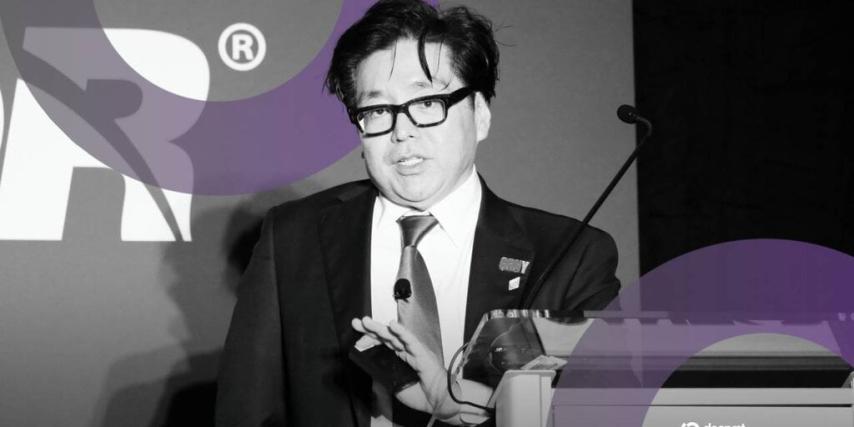 Tom Lee's BitMine Makes Biggest Ethereum Buy Yet in 2026