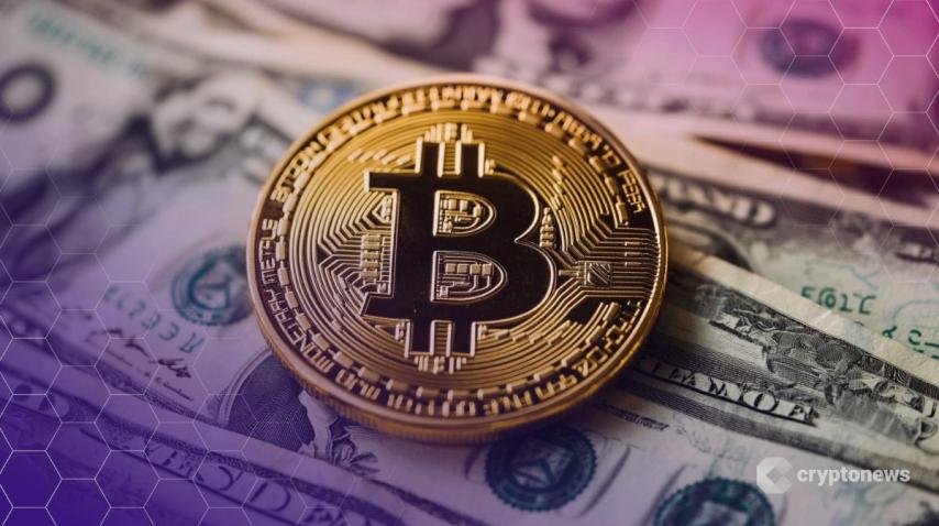 Bitcoin vs Dollar: Carlson Challenges Schiff