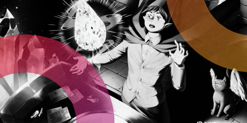 'Forgotten Runiverse' on Ethereum Network Ronin Is the Latest Crypto Gaming Casualty