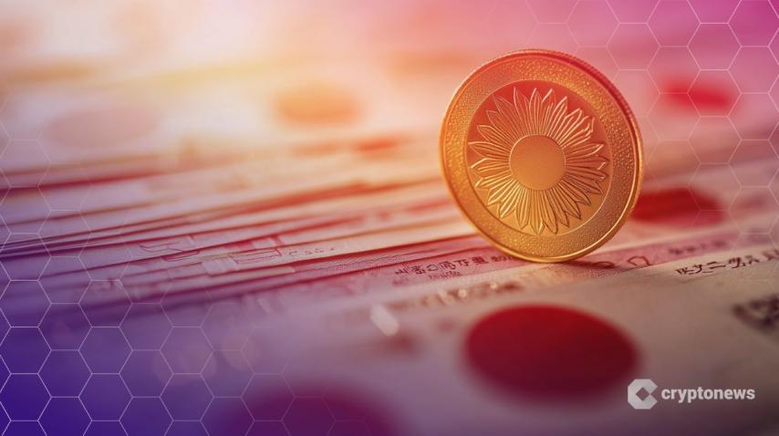 Japan Proposes Strict Bond Standards for Stablecoin Collateral