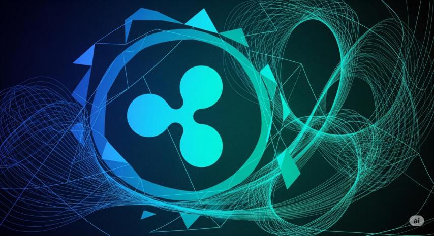 Ripple Unveils Unified Treasury Platform Bridging Cash and Digital Assets