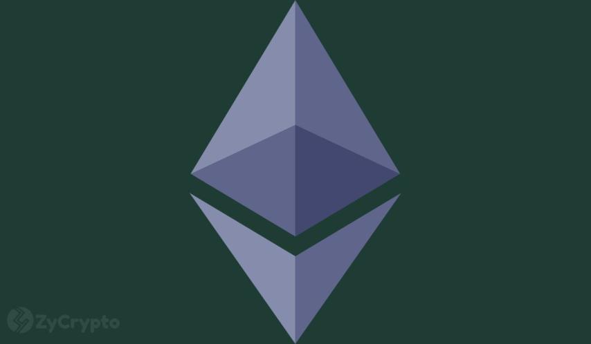 Tom Lee’s BitMine Adds Another $117 Million In Ether To Corporate Treasury In Largest ETH Purchase Of 2026