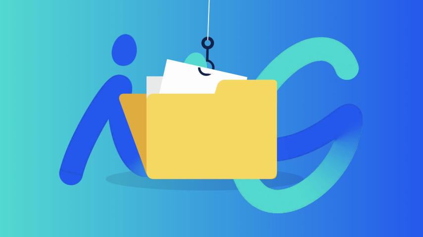 Match Group's Dating App User Data Leaked by Crypto Scammers: Report