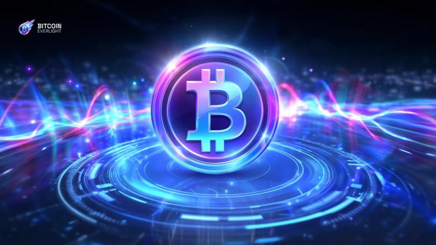 Searching for the Next Crypto to Explode? Why Some Investors Are Looking at Bitcoin Everlight Early