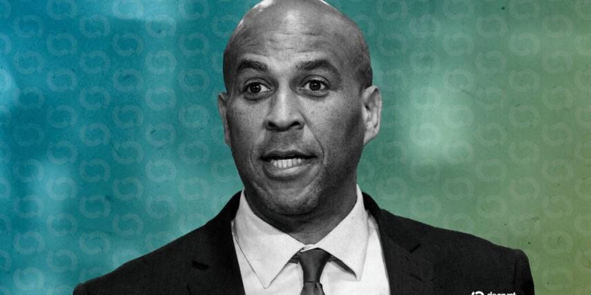 Senate Democrats Say They Want a Crypto Bill—But Republicans Tanked Negotiations