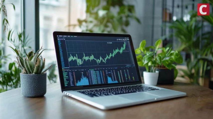 Sentient (SENT) Gains 40% After Upbit Listing Announcement - Coinspeaker