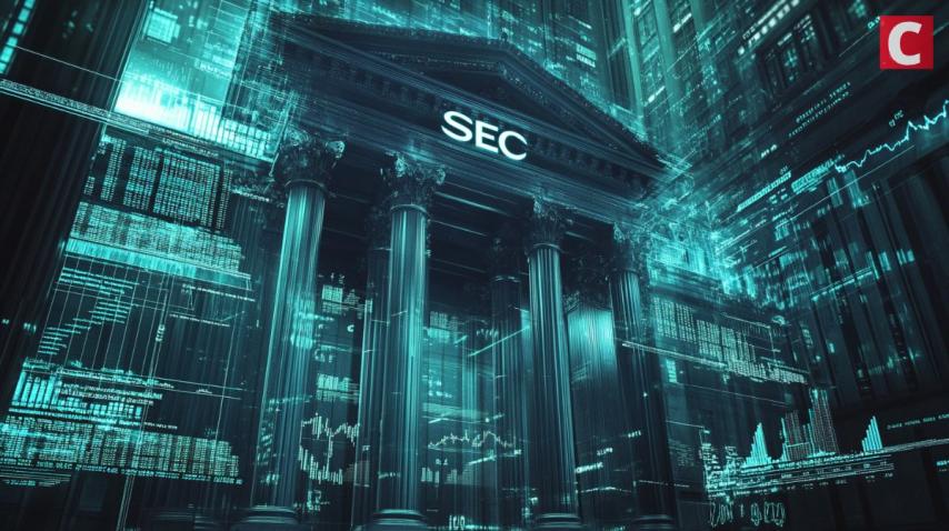 US SEC Rules on Tokenized Securities