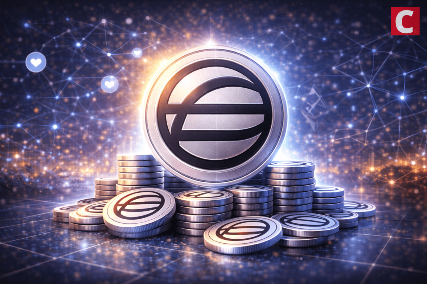 Worldcoin Up 40% on OpenAI Social Media News