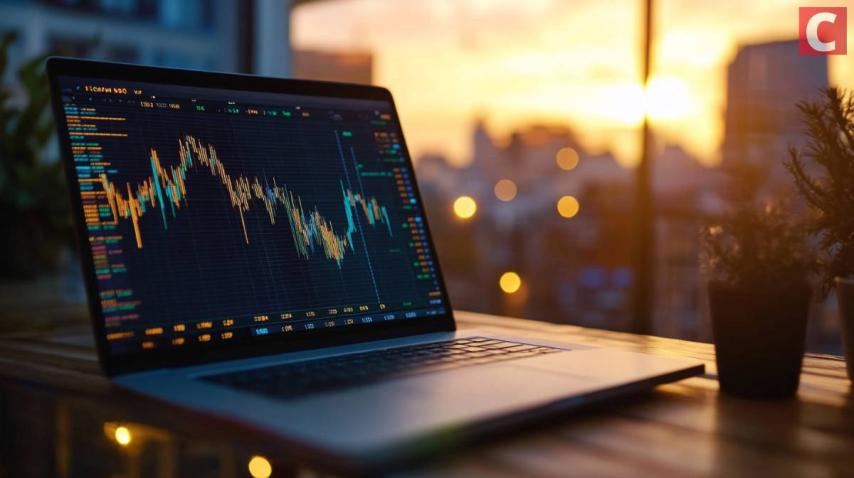 Amboss Unveils RailsX: Lightning DEX Connects Bitcoin to $9.5 Trillion FX Market - Coinspeaker