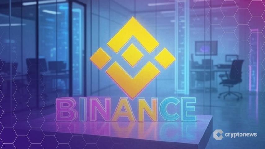 Binance Unveils $90M GOFi Compensation Fund, Accelerates Korea Expansion