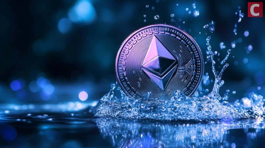 Liquid Staking Lido Rolls Out stVaults on Ethereum, Linea, Nansen Join - Coinspeaker