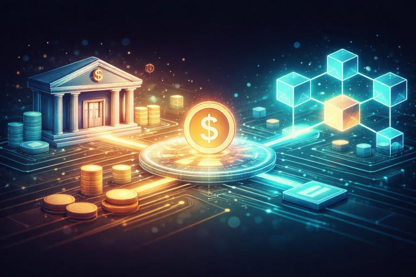 Nubank Advances U.S. Ambitions With National Banking Approval