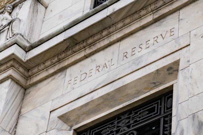 Trump taps crypto-friendly Kevin Warsh to lead the Federal Reserve - CoinJournal
