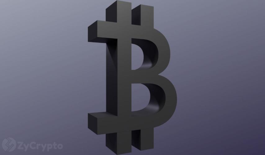 12-Year Old Bitcoin Holder Offloads More Than $260 Million BTC, What Does it Signal?