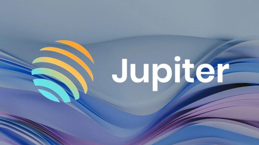 Decentralized Exchange Jupiter Pushes Stablecoins Into Everyday Payments