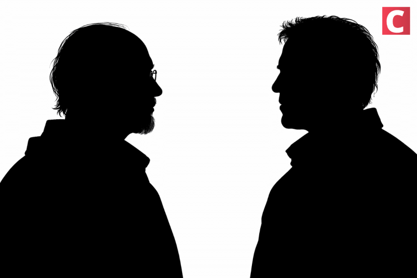 Bitcoin Contributor Adam Back Faces Backlash While Distancing from Jeffrey Epstein - Coinspeaker