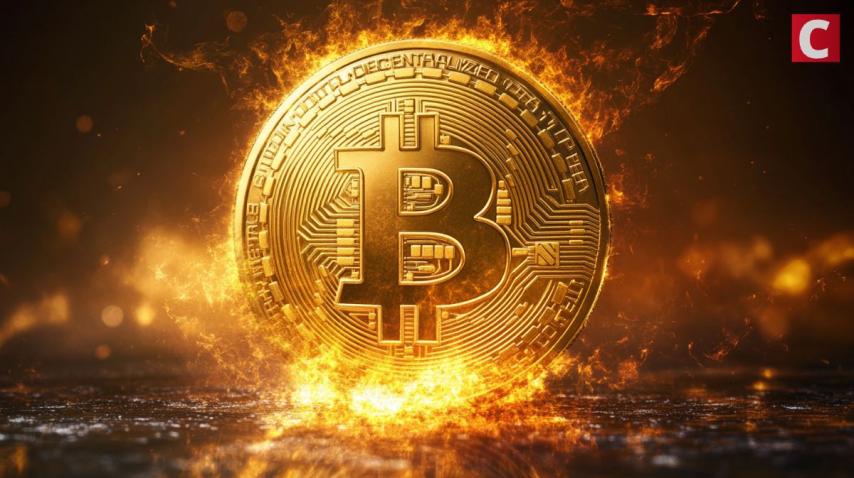 Bitcoin Price to $65,000? Polymarket Odd Jumps to 72% - Coinspeaker