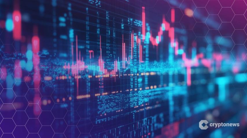 Cboe Revives All-or-Nothing Options for Prediction Markets