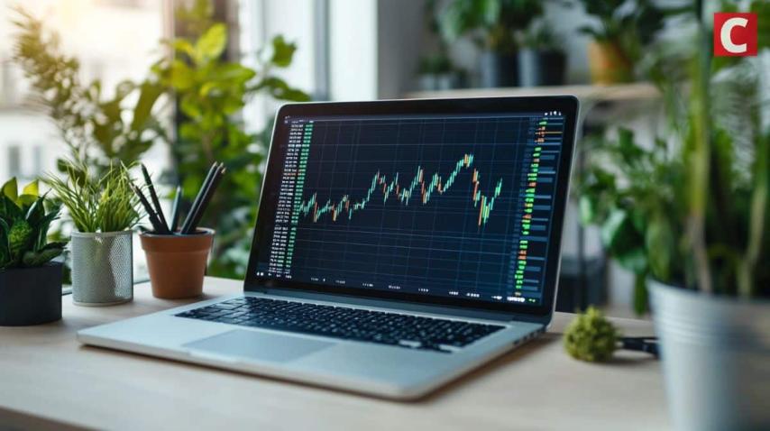 Crypto Products Recorded Net Outflow of $1.7B Last Week - Coinspeaker