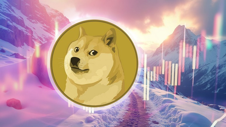 Dogecoin February Price Prediction: DOGE Price Sits On The Weekly 400 SMA, Recovery Ahead?