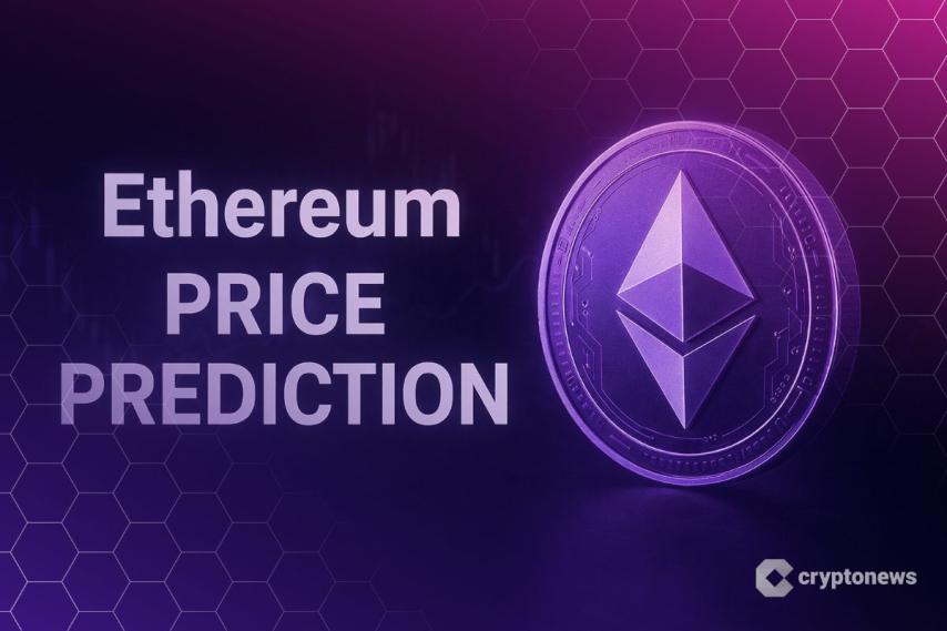 Ethereum Price Prediction: ETH Bulls Face $7.6B Loss