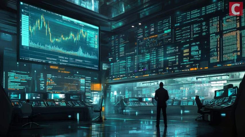 Hyperliquid Announces Support for ‘Outcomes’ Prediction Market Contracts - Coinspeaker