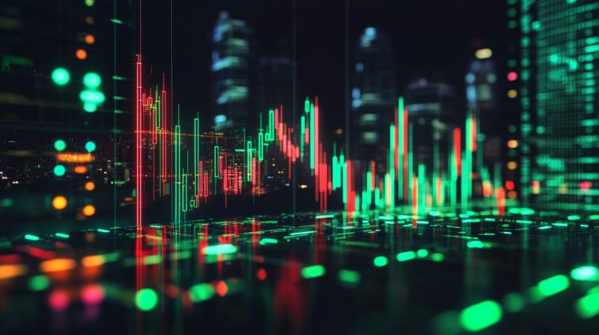 Raoul Pal: US Liquidity Caused $250B Crypto Market Crash